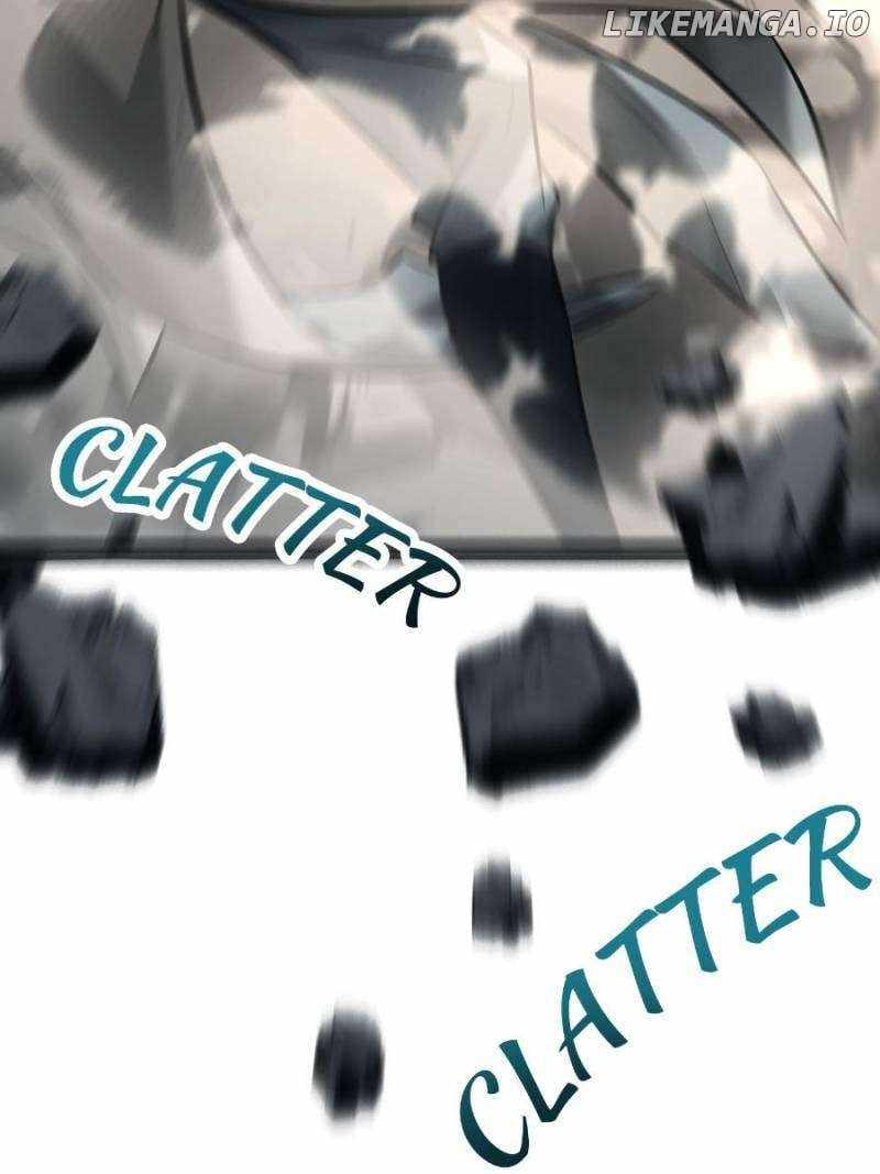 I'm the strongest boss Chapter 44 46